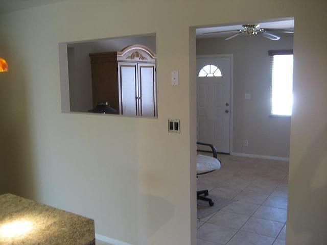 2nd image of 1101 W 12th Pl