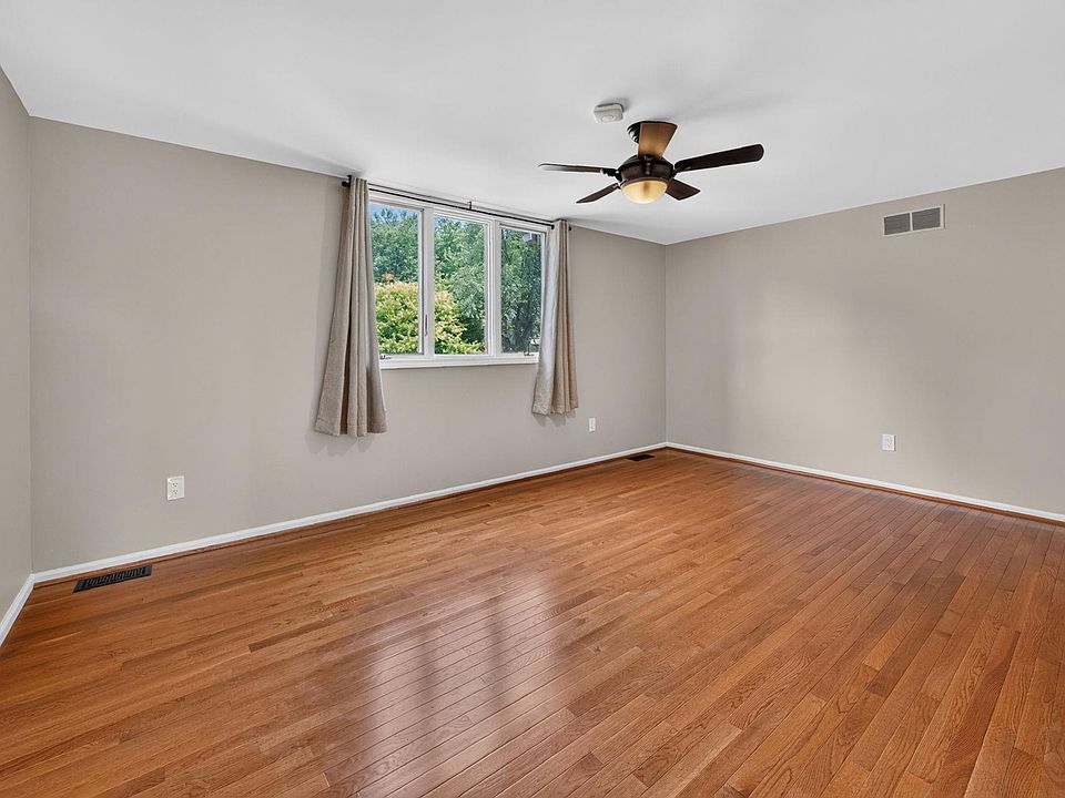 1155 Hickory Hill Dr, photo 28