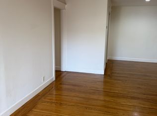 558 Cornell St, San Lorenzo, CA 94580