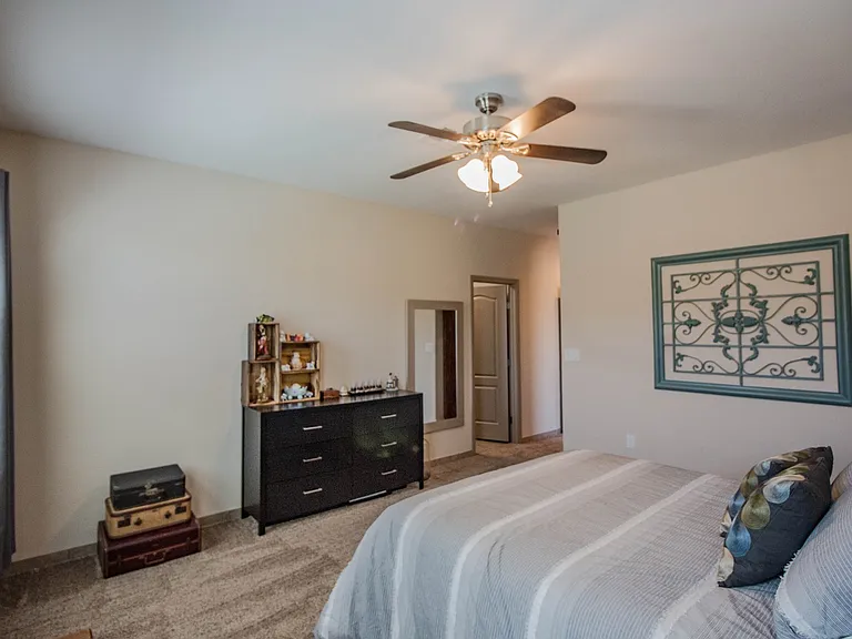 1155 Santiago St — Photo 25