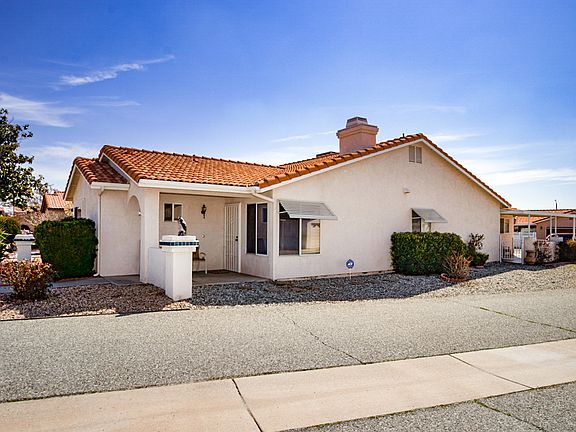 4th image of 1068 Sombra Way