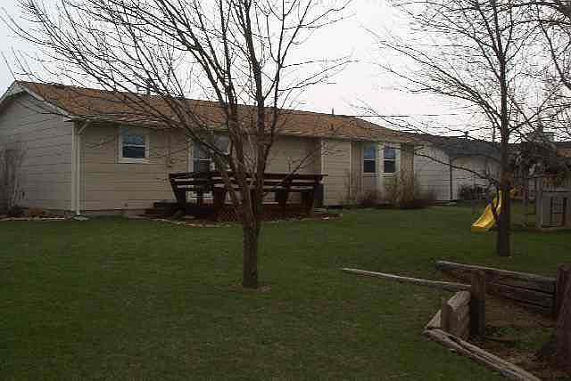 2nd image of 3409 Colonial Dr
