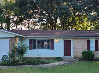2089 Colony Rd, Pensacola, FL 32526