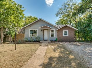 8910 San Leandro Dr, Dallas, TX 75218
