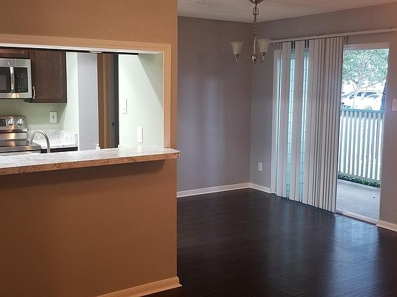 5th image of 4839 Brandeis St APT 412