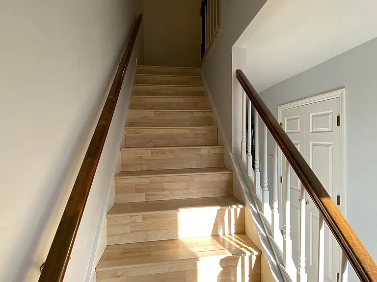 3 Sycamore Row — Photo 8
