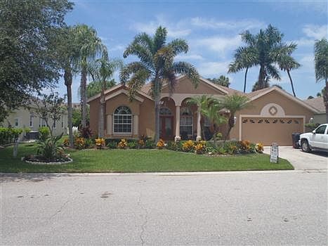 2nd image of 6304 Rock Creek Cir