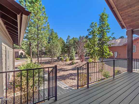 4th image of 5246 Mountain Gate Cir