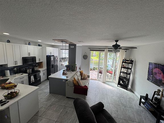 3rd image of 3981 NW 91st Terrace #3981