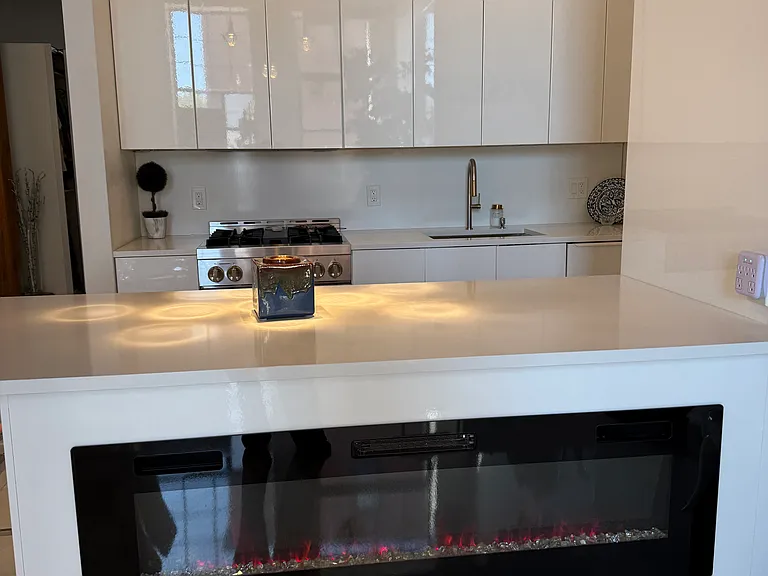 60 Dudley St #117 — Photo 9