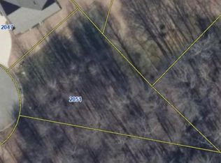 2051 Ivy Cottage Path, Boiling Springs, SC 29316