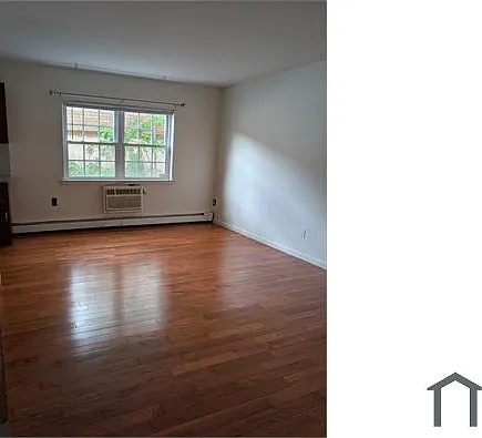 398 Courtland Ave — Photo 9