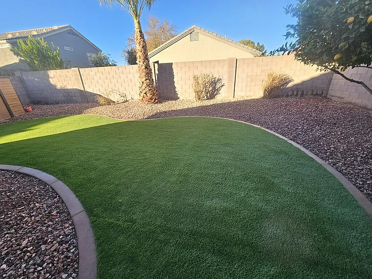 9164 W Harmony Ln — Photo 12