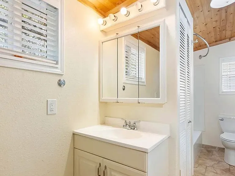8715 Buckskin Dr #2 — Photo 7