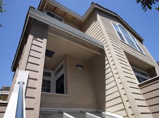 1159 La Rochelle Ter UNIT G, Sunnyvale, CA 94089