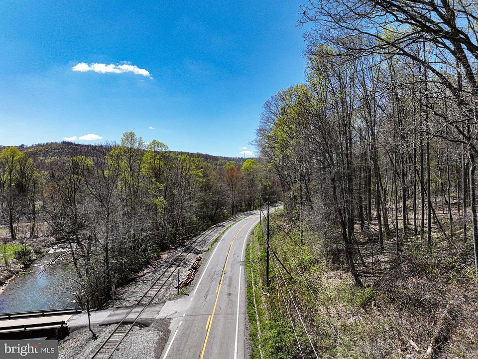 Anjean Rd, Rupert, WV 25984 | Zillow