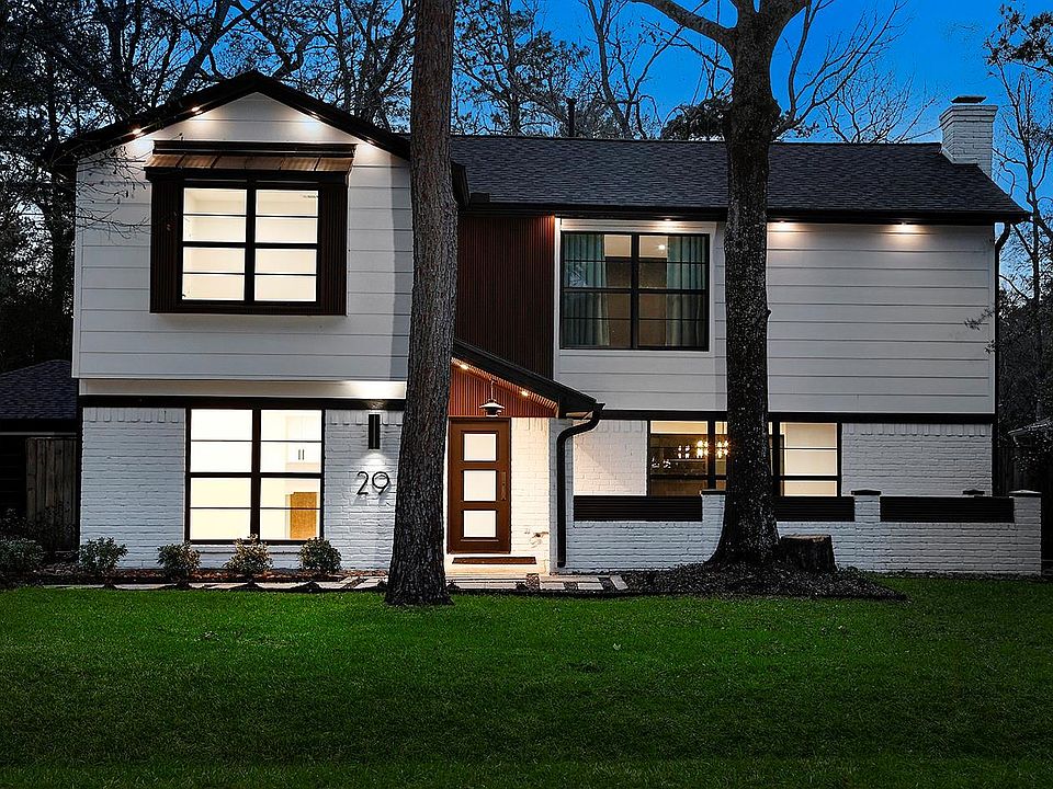 1st image of 29 N Havenridge Dr