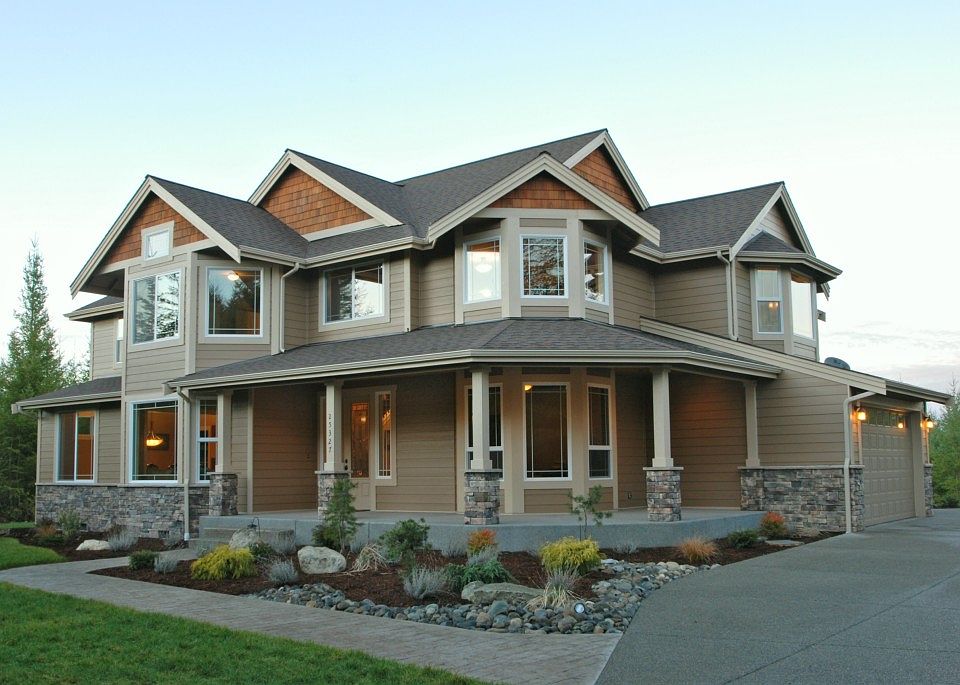 1st image of 25327 182nd St E