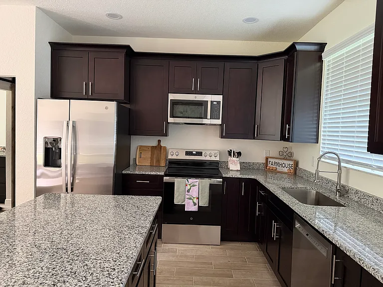 7 Hill Prince Dr — Photo 20