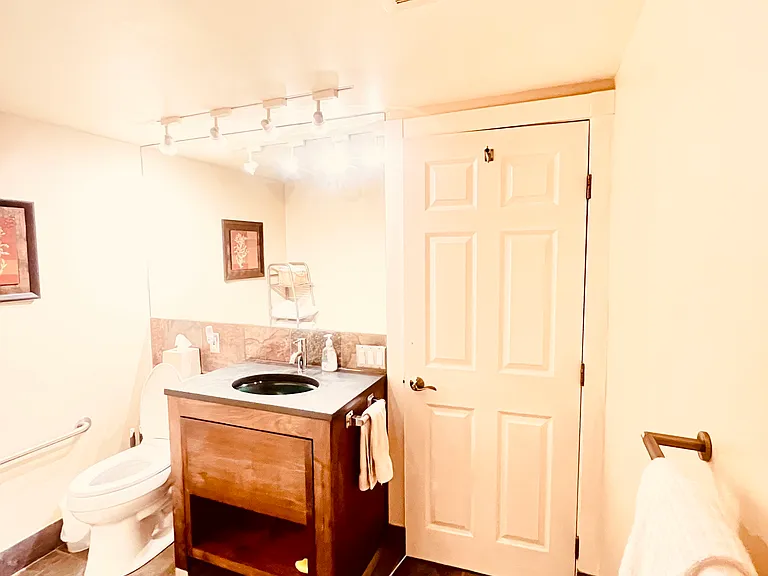 33 Bay Vista Dr — Photo 29