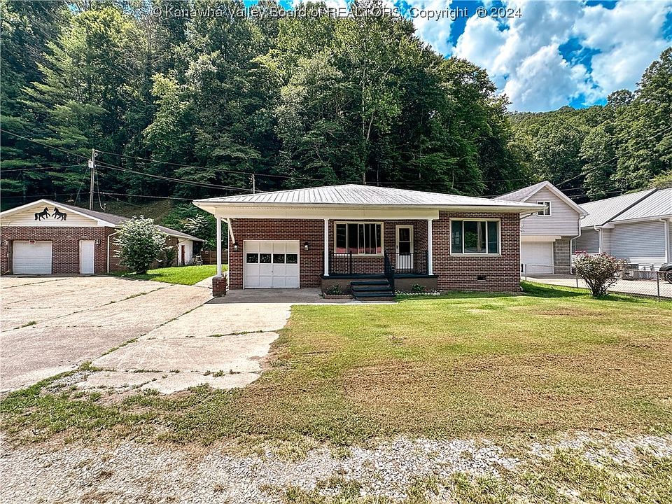 51 Chesapeake St, Switzer, WV 25647 Zillow