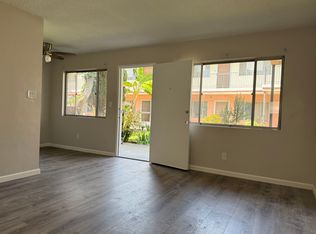 4076 Ohio St #2, San Diego, CA 92104