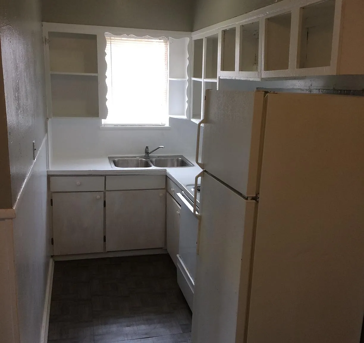 601 N Marsalis Ave — Photo 2