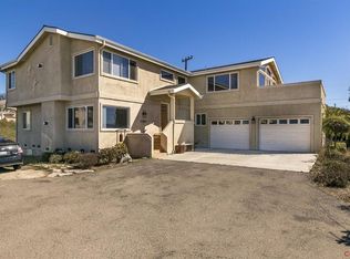 3390 Main St, Morro Bay, CA 93442