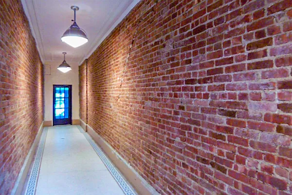 Rented by Corcoran | media 11