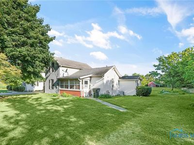 108 Locust St, Luckey, OH, 43443