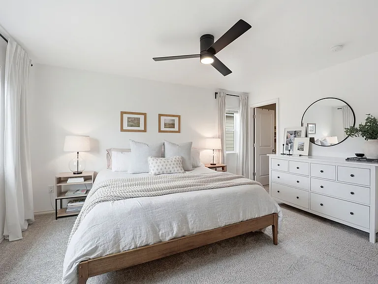 409 Noquet Ct — Photo 8
