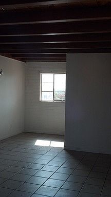 5th image of 3415 E Cody St APT D
