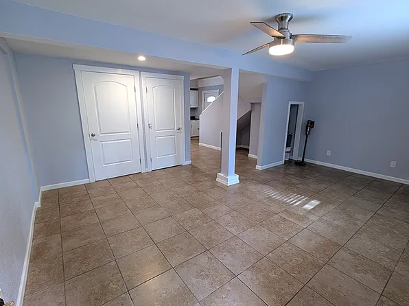 730 Browning Ave SE, Salem, OR 97302