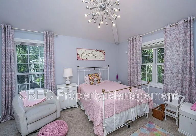 3738 Station Point Ct — Photo 39
