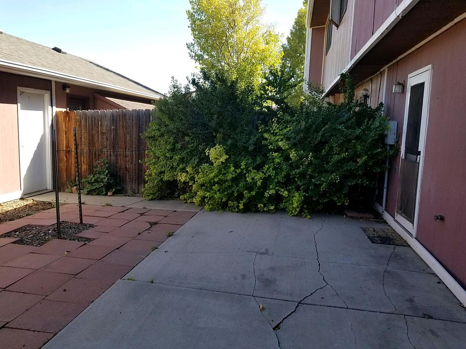 2nd image of 1503 Person St