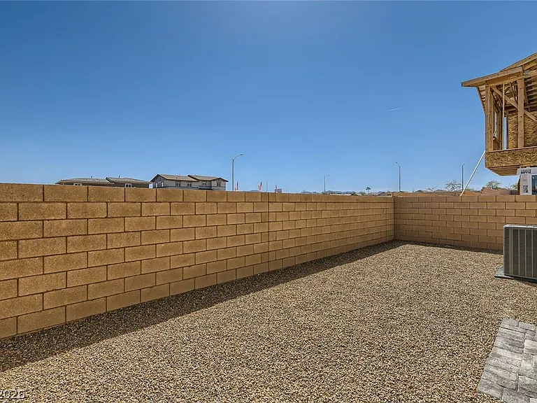 313 Bay Village Pl — Photo 25