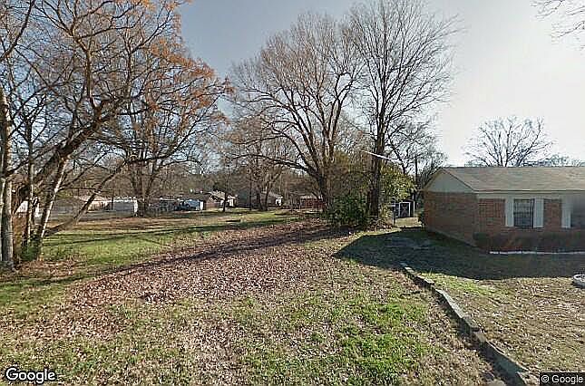 1st image of 2304 Bell St