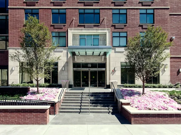 110 1st Street image 1 of 21