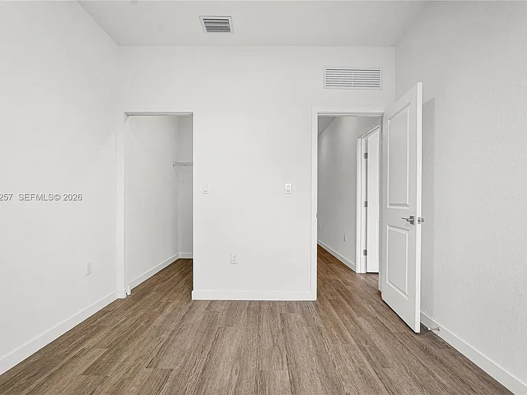 22431 SW 125th Ave #19A — Photo 56