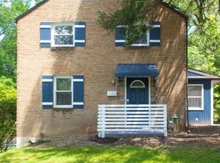 3017 Laketon Rd, Pittsburgh, PA 15235