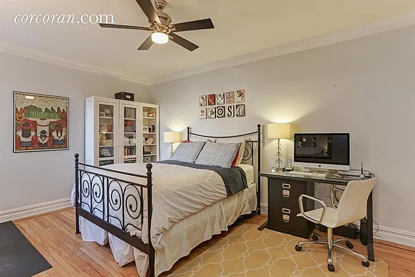 Sold by Corcoran | media 6