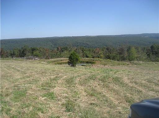 2nd image of 4 Ac Blue Mountain Rd