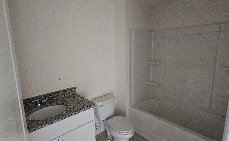 1746 Red Canyon Dr — Photo 10