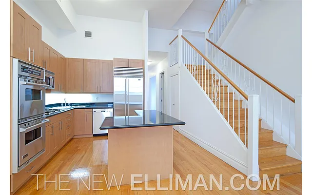 Rented by Douglas Elliman | media 11