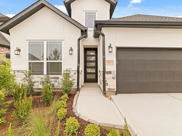 5177 Enchanted Pine Ct — Photo 2