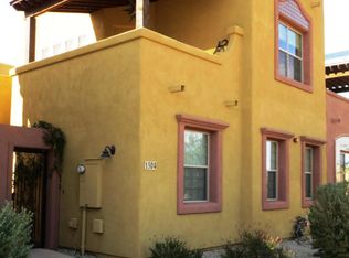 1304 Golden Gate Way, Tubac, AZ 85646