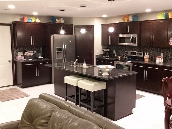 4th image of 5231 Oriole Ct