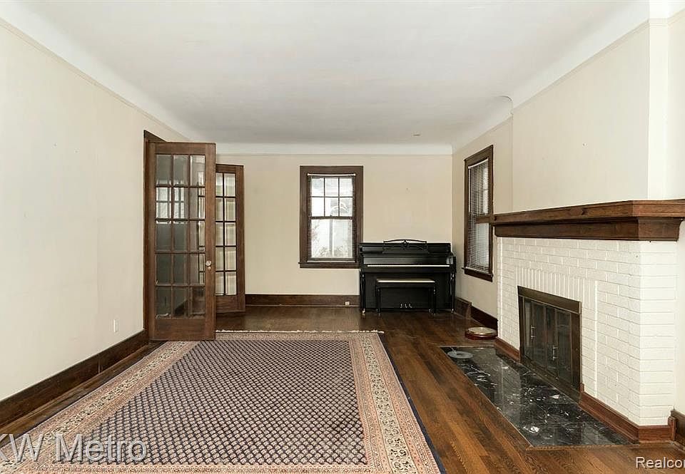 9 Devonshire Rd, Pleasant Ridge, MI 48069 MLS 20221061023 Zillow