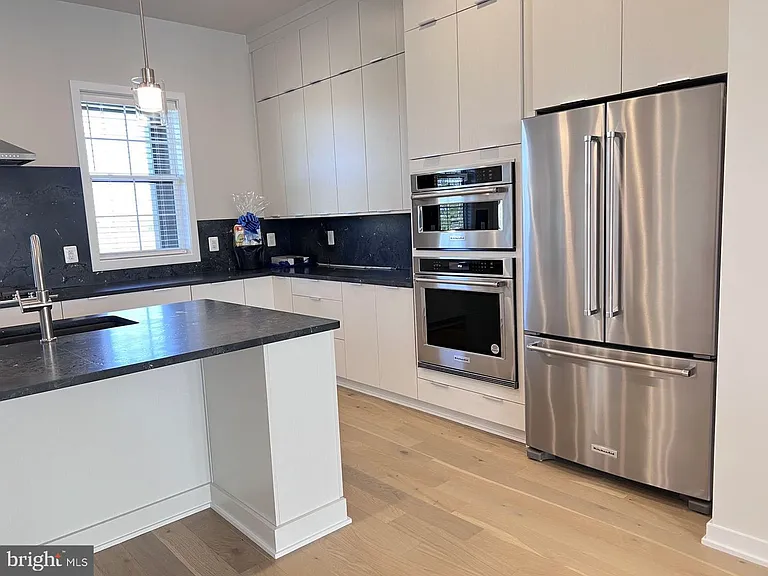 22274 Rivanna Shore Ter — Photo 6
