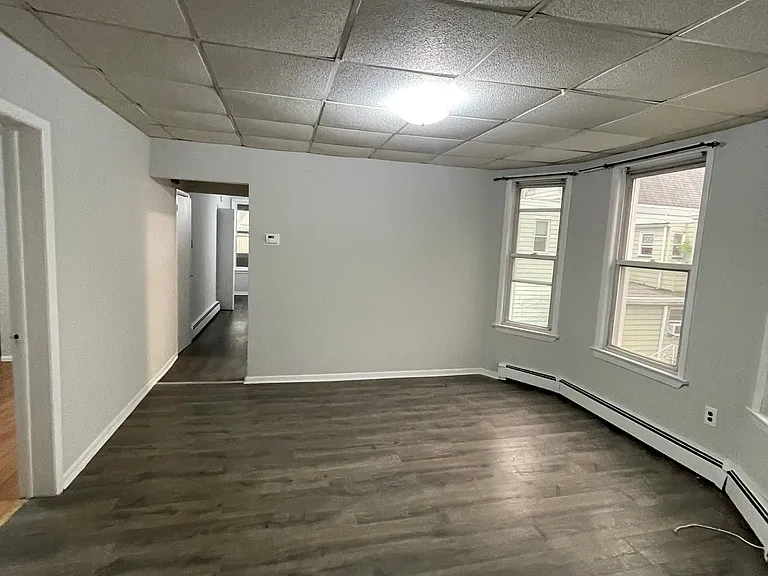 409 Hamilton St #2 — Photo 8